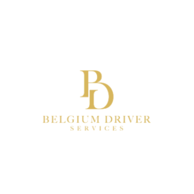 Belgium Driver Services 