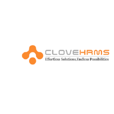 Clove HRMS 