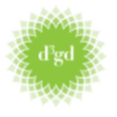 D3 Global Design 