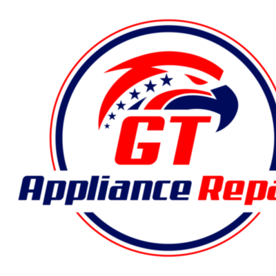 GT Appliance Repair 