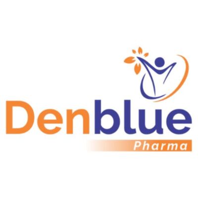 Denblue Pharma 