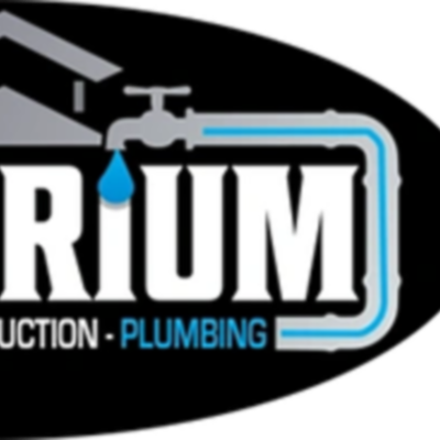 Imperium Electric LLC 