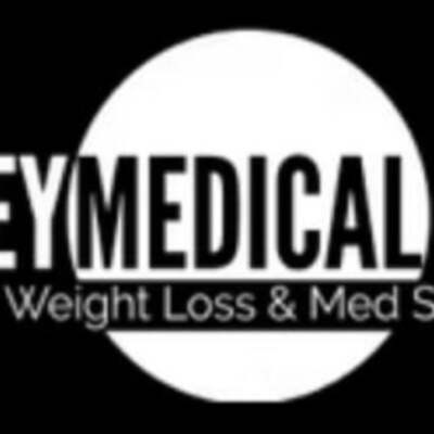 Valley Medical Weight Loss, Semaglutide, Botox (Tempe) 