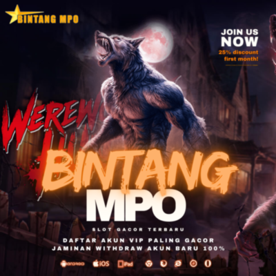 bintangmpo play online 