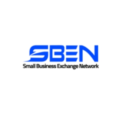 Small Business Exchange Network Exchange Network 