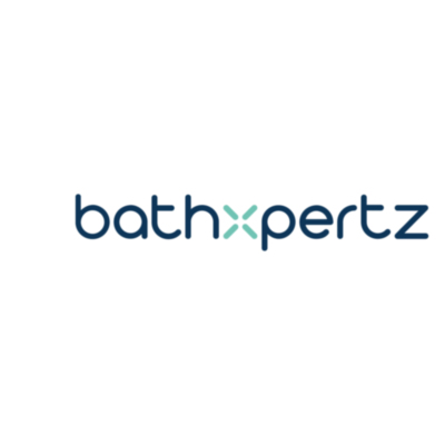 Bath Xpertz 