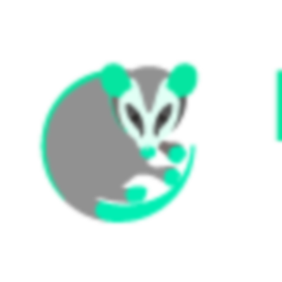 Possum Removal Adelaide 