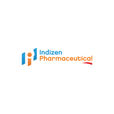 Indizen Pharmaceutical 