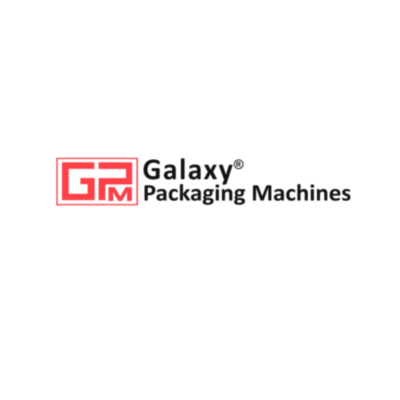 Galaxy Packaging Machines Galaxy Packaging Machines 