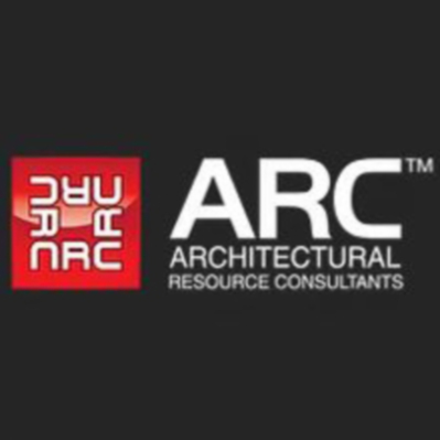 ARC Corporate 
