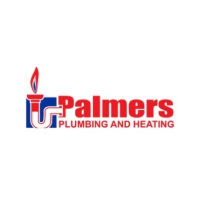 Palmers Plumbing & Heating 