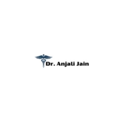 Dr. AnjaliJain 