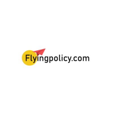 Flying Policy 