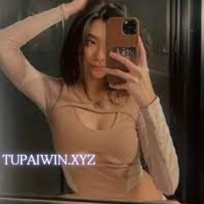 tupaiwin JACPOT 
