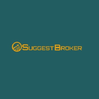Suggest Broker 