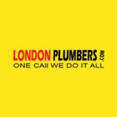 London Plumbers 