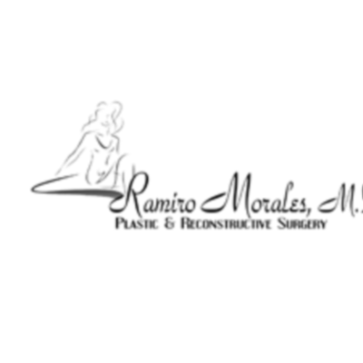 The Plastic Surgeon Miami 
