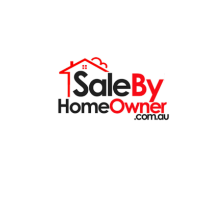 saleby homeau 