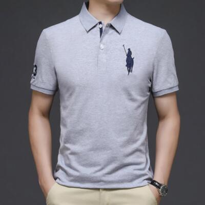 Polo T Shirts ㅤ ㅤ ㅤ ㅤ 