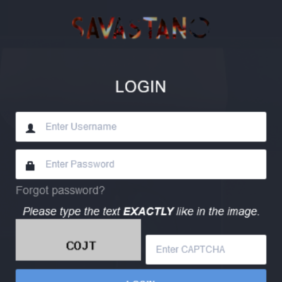 savastan0 cc 