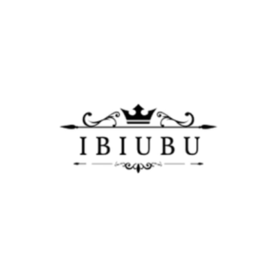 IBIUBU online retailer for fashion 