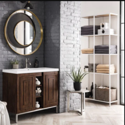 Organic Living Design 