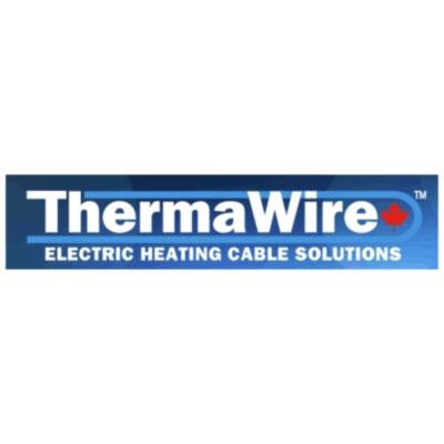ThermaWire Electric Heating Cable Solution 