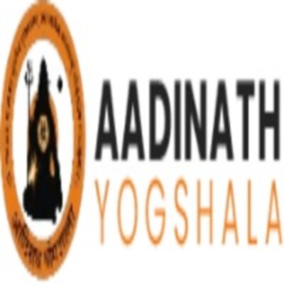 Aadinath Yogashala 