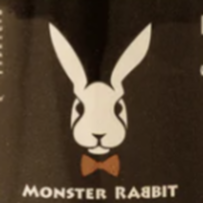 Monster Rabbit 