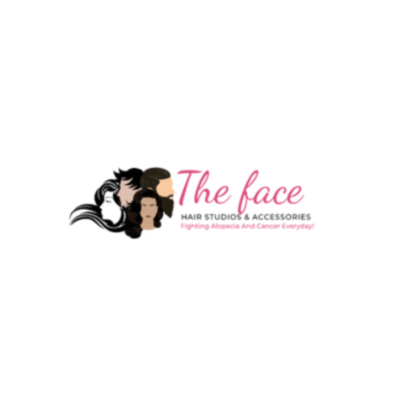 The Face Hair Studio & Accessories 