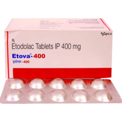 OrderEtova 400mgPills 