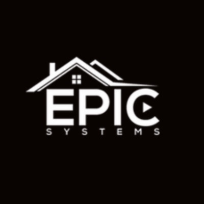 Epic Systems 