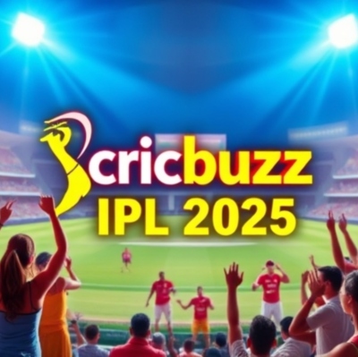 cric buzz 