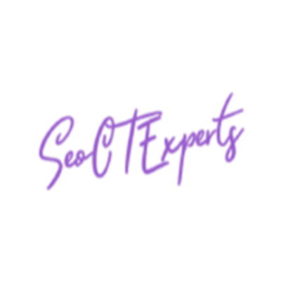 SEO CT Experts 