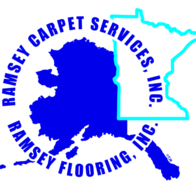 Ramsey Flooring Alaska 