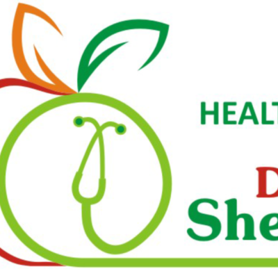 Dietitian Sheenam Kalra Malhotra 