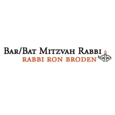 Barbatmitzvah Rabbi 