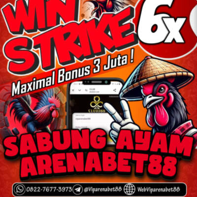 viparenabet88 arenabet88 