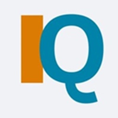 IQ Test 