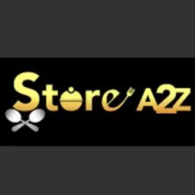 store a2z 