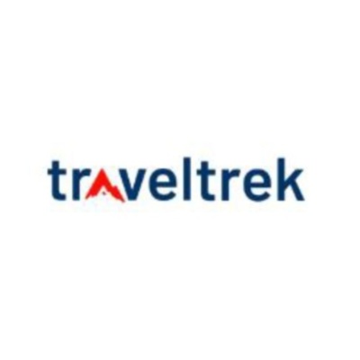 Travel Trek 