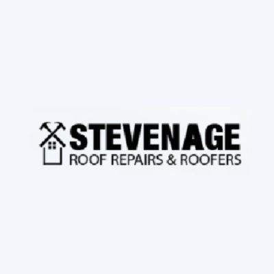 Stevenage Roof Repairs & Roofers 