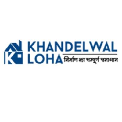 khandelwal loha 