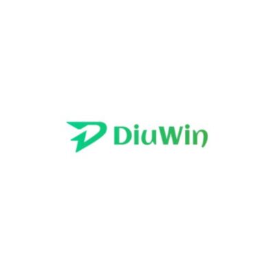 Diu Win 