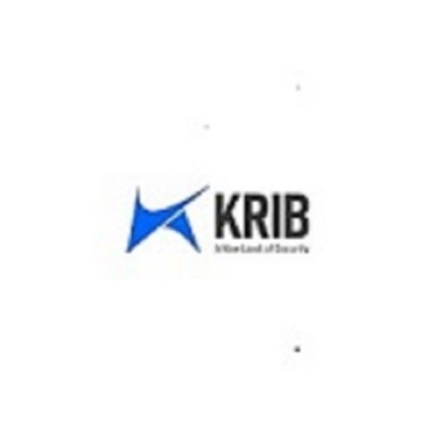 Krib India 