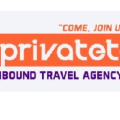 india privatetour 