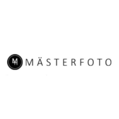 Mäster foto 
