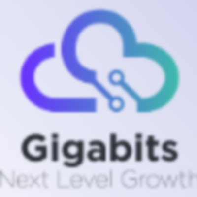 gigabits cloud 