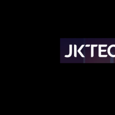 JK Tech 